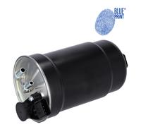 BLUE PRINT de Combustible para Ford Tourneo Connect/Grand Transit VW Amarok