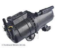 BLUE PRINT de Combustible para Land Rover Range L560 3.0 D300 Mhev 4x4 2.0