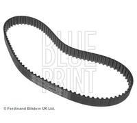 BLUE PRINT Dentada para Daihatsu Hijet Caja S85 1.3i 16V Terios J1 _ 1.3 4WD