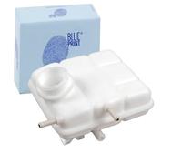 BLUE PRINT Dep-sito compensaci-n refrigerante ADBP980003 0,4kg Pl‡stico