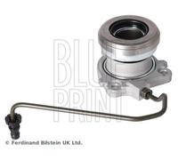 Blue Print Desembrague central, embrague para FIAT: Punto, Linea, Croma & OPEL: Astra, Mokka, Insignia, Corsa, Meriva, Zafira, Signum (Ref: ADL143604)