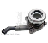 Cilindro esclavo central ADF123620 BLUE PRINT para FORD TRANSIT Autobús