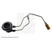 Blue Print Desembrague central, embrague para LAND ROVER: Freelander (Ref: ADJ133608)