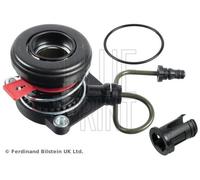Cilindro esclavo central ADW193605 BLUE PRINT para OPEL CORSA D CORSA C ASTRA H