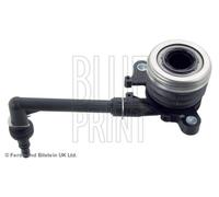 Blue Print Desembrague central, embrague para RENAULT: Captur, Duster, Kangoo, Mégane, Austral, Clio, Scénic, Talisman, Fluence (Ref: ADR163603)