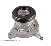 Blue Print Desembrague central, embrague para VOLVO: V50, C30, C70, S40 & LAND ROVER: Discovery, Range Rover, Freelander (Ref: ADJ133606)