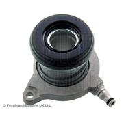 Blue Print Desembrague central, embrague para VOLVO: V50, C70, S40, C30 & LAND ROVER: Discovery, Range Rover, Freelander (Ref: ADF123602)