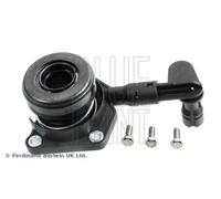 Cilindro esclavo central ADF123615 BLUE PRINT para FORD VOLVO