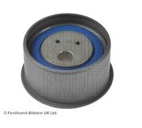 BLUE PRINT Desviación Papel de Liderazgo Dentada para Mitsubishi L 200 ADC47615