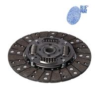 BLUE PRINT Disco De Acoplamiento Para Nissan Pathfinder III R51 2.5 dCi 4WD