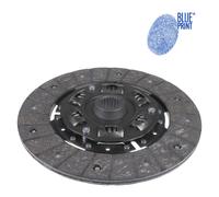 BLUE PRINT Disco De Acoplamiento Para PROTON Persona 300 C9_M 315 GLSi