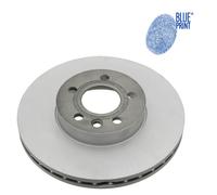BLUE PRINT ADV184358 Disco de freno
