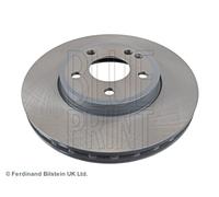 BLUE PRINT ADN143183 Disco de freno