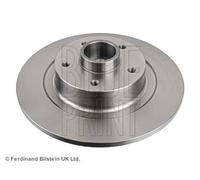 BLUE PRINT ADR164309 Disco de freno