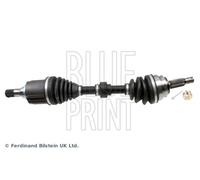 BLUE PRINT Eje Motriz Delantero Izquierda para Jeep Patriot Dodge Caliber