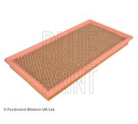 BLUE PRINT Elementos Filtro de Aire Apto para Ford Ee.uu. Explorer ADA102255