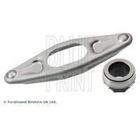 BLUE PRINT Embrague Para BMW 1er F20 118I 116I 118D 116D E81 120D 123D X3