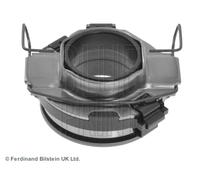 BLUE PRINT Embrague Para Toyota Hilux VII Pick-Up 2.5 D-4D 4WD 3.0 ADT33345
