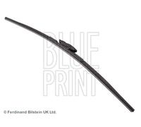 BLUE PRINT Escobilla Apto para VW Golf Plus 5M1 521 Opel Zafira B A05