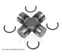 Blue Print Estrella eje, rueda satélite diferencial para JEEP: Wrangler, Cherokee, Grand Cherokee & RENAULT: Jeep (Ref: ADA103904)