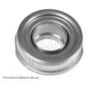 BLUE PRINT Extractor De Embrague Para Mitsubishi L 200/Triton 2.5 DI-D 4WD