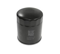 BLUE PRINT - Filtro De Aceite