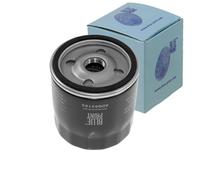 Blue Print - Filtro De Aceite