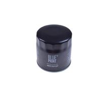 Blue Print - Filtro De Aceite