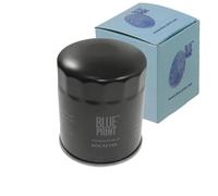 Blue Print - Filtro De Aceite