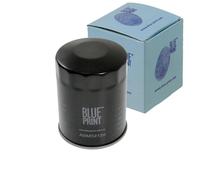 Blue Print – Filtro de aceite