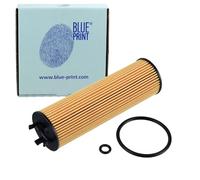 Blue Print Filtro de aceite ADBP210088