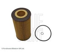 BLUE PRINT Filtro de Aceite Elementos para Audi A8 4.2 Quattro 3.7 A4 Avant VW