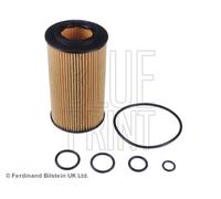 BLUE PRINT Filtro de Aceite Elementos para Mercedes-Benz Clase E Sl Chrysler