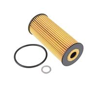 Filtro de aceite BLUE PRINT ADG02168