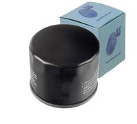 Blue Print Filtro de aceite motor Filtro enroscable ADBP210021