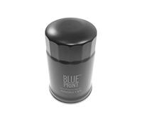 Blue Print Filtro de aceite para KIA: Ceed, Sportage, Carens, Magentis & HYUNDAI: Santa Fé, i30, Sonata, Tucson (Ref: ADG02133)