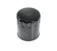 BLUE PRINT Filtro de aceite motor Filtro enroscable ADM52111