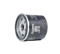 BLUE PRINT Filtro de aceite motor Filtro enroscable ADM52122