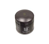 BLUE PRINT Filtro de aceite motor Filtro enroscable ADN12133