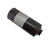 BLUE PRINT Filtro de aceite motor Filtro enroscable ADV182141 Compatible con AUDI A6 C5 Avant 4B5 A6 C5 Sedán 4B2