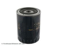 BLUE PRINT Filtro de Aceite para Fiat Ducato Bus 244 Z _ 2.3 JTD 2.8 230 Peugeot
