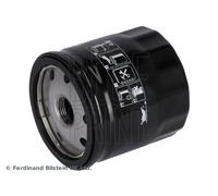 BLUE PRINT Filtro de Aceite Rosca para Fiat Seicento / 600 1.1 Doblo Cargo 1.9