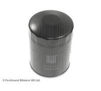 BLUE PRINT Filtro de Aceite Rosca para Opel Campo 3.1 Td 4x4 2.5 Monterey A