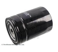 BLUE PRINT Filtro de Aceite Rosca Para VW Passat Variant 1.8 T 20V 1.9 TDI