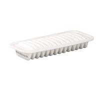 Blue Print Filtro de aire ADT32260, 1 pieza
