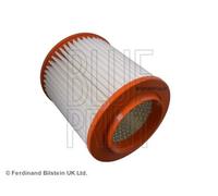 BLUE PRINT Filtro De Aire Compatible Para Audi A8 Alfa Romeo 159 ADV182248