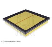 BLUE PRINT Filtro De Aire Compatible Para Lexus RX GGL1_ GYL1_ AGL1_