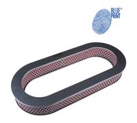 BLUE PRINT Filtro De Aire Compatible Para Subaru Leone II AB AS_ ADS72201