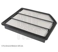 BLUE PRINT Filtro De Aire Filtro Para Toyota Progres 2.5 Hyundai IX55