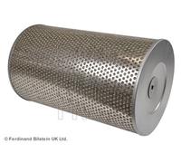 BLUE PRINT Filtro de Aire Motor ADN12266 Apto para Audi A4 8D2 B5